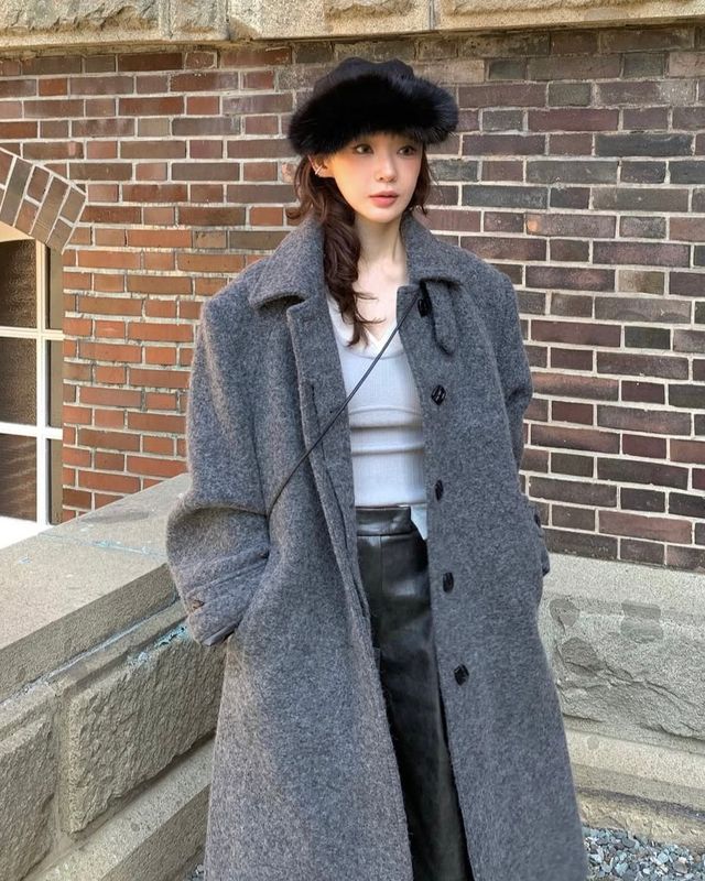 인스타그램 @iammingki