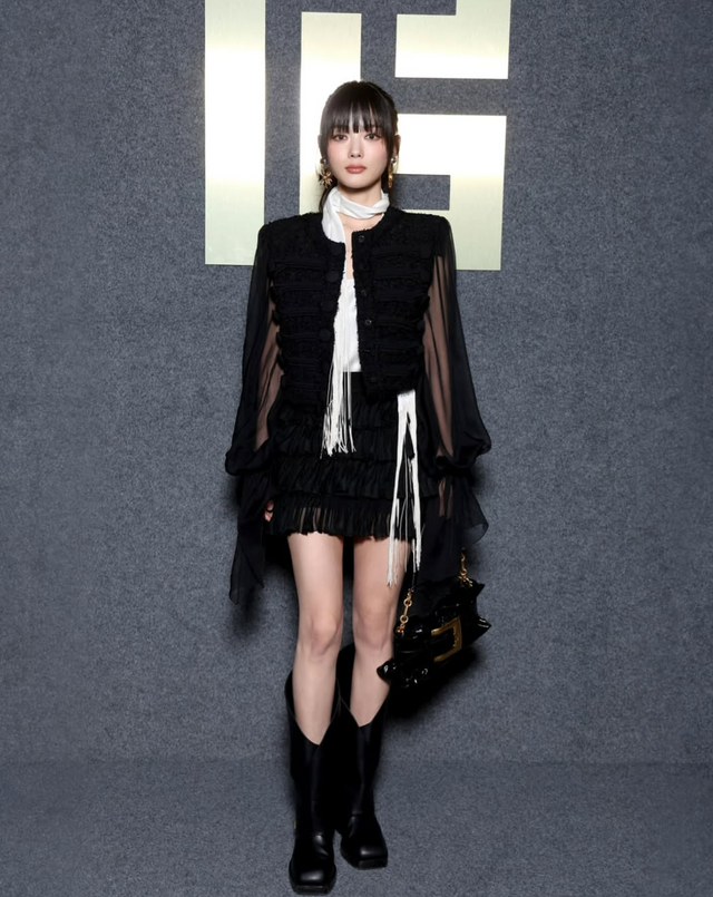 인스타그램 @you_r_love