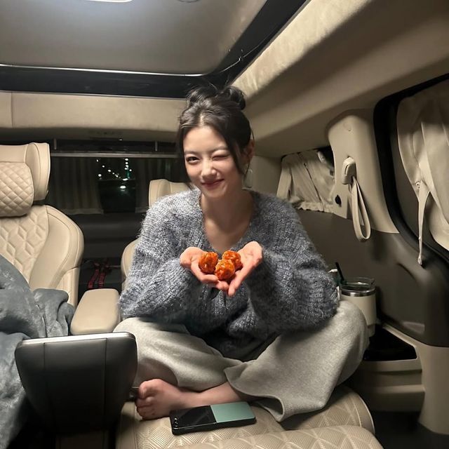 인스타그램 @you_r_love