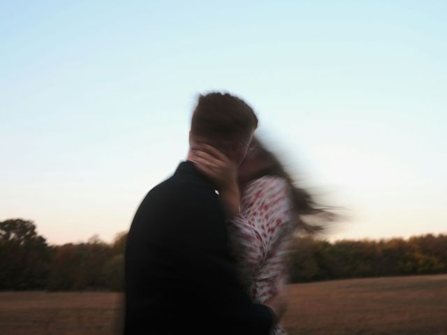 요즘 청년들의 연애에 관하여. 언스플래쉬