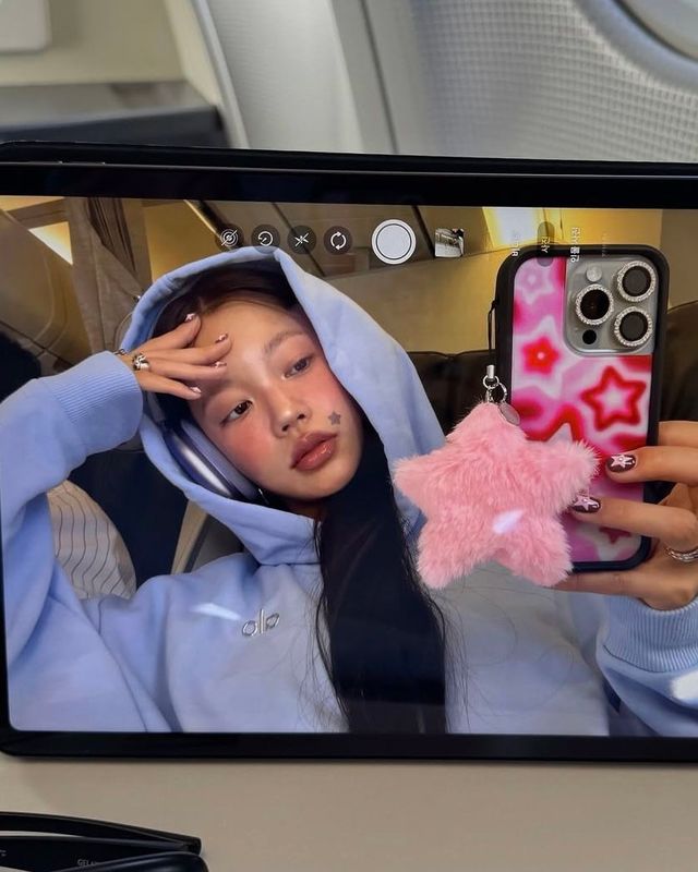 인스타그램 @mulbada