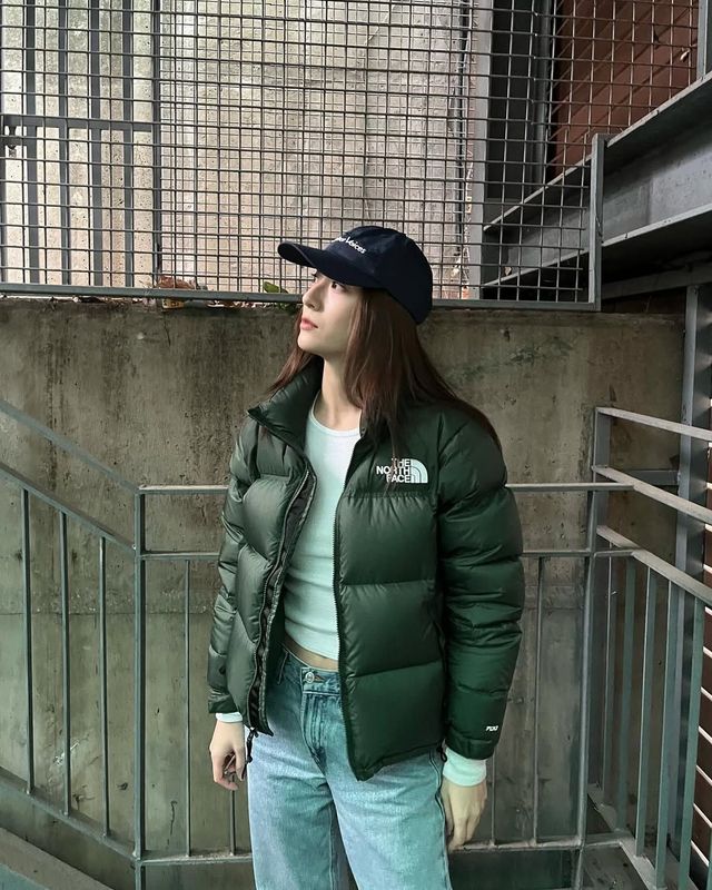 인스타그램 @vousmevoyez