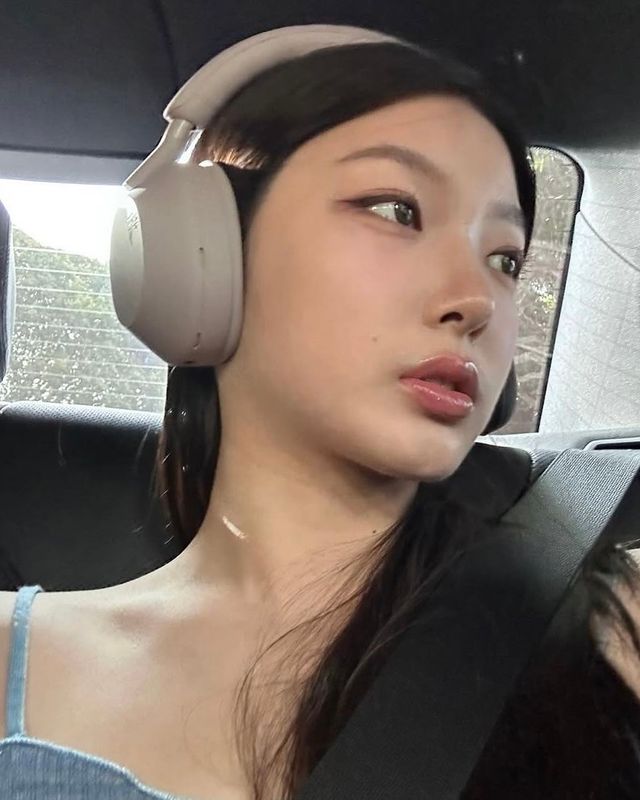 인스타그램 @y0on_cha3