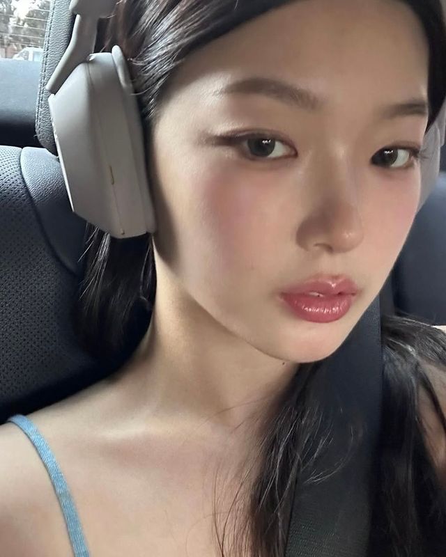 인스타그램 @y0on_cha3