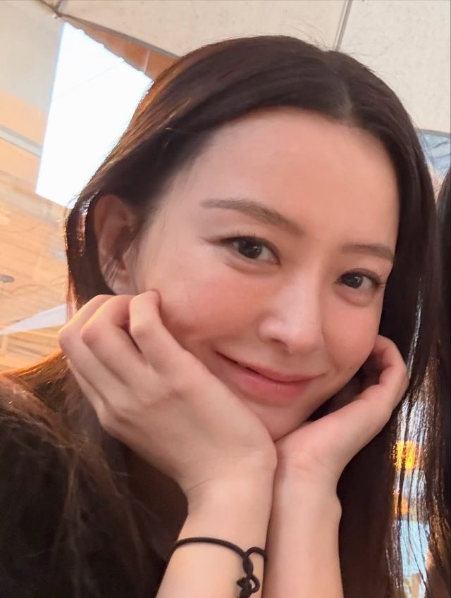 인스타그램 @jungyumigram