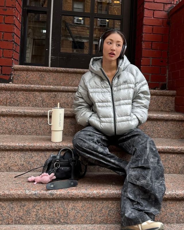 인스타그램 @_zyozyo