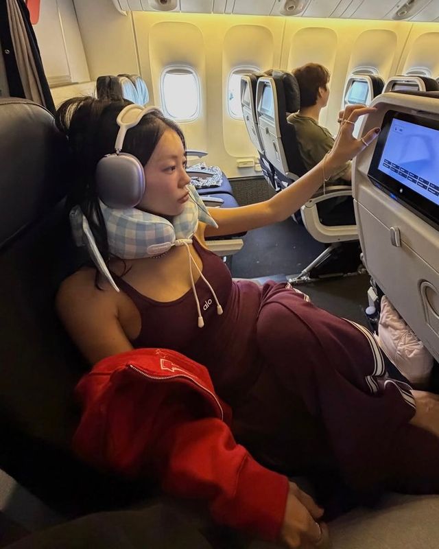 인스타그램 @mulbada