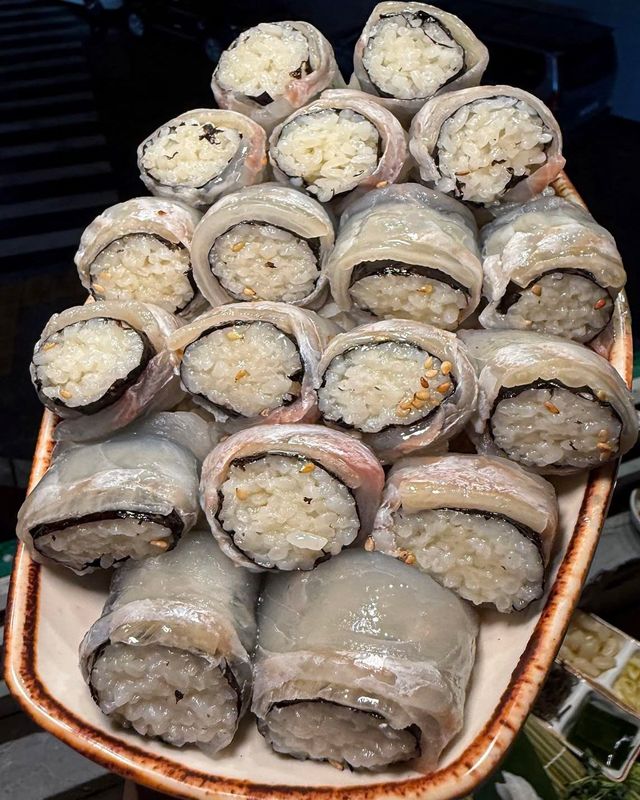 인스타그램 @namsan_z