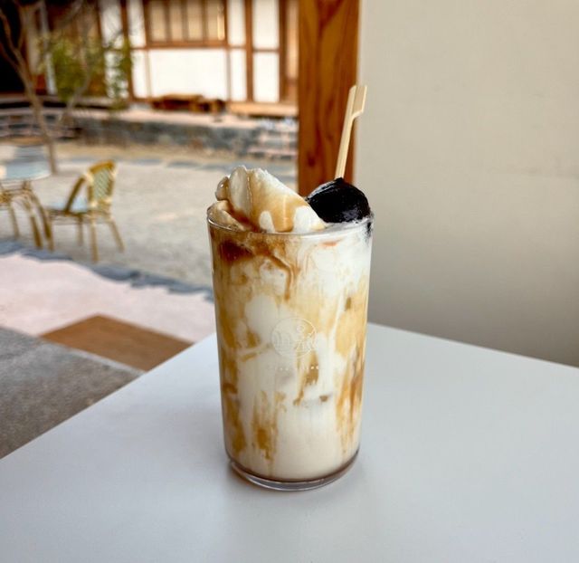 인스타그램 @mood_village