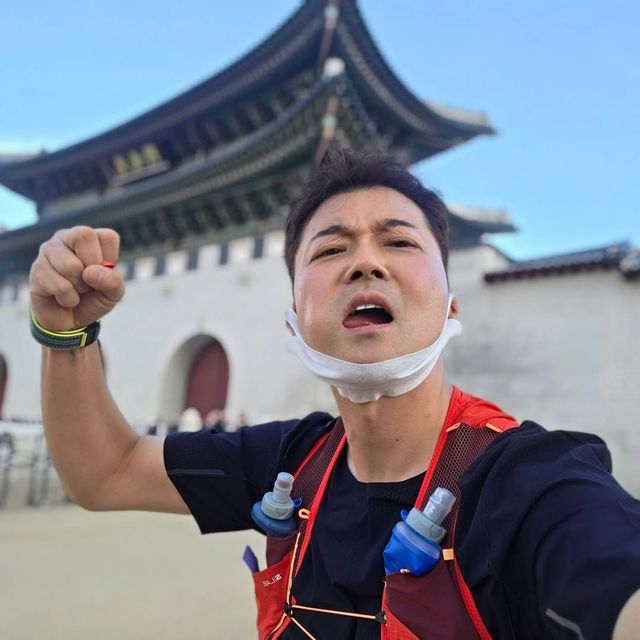 인스타그램 @junhyunmoo