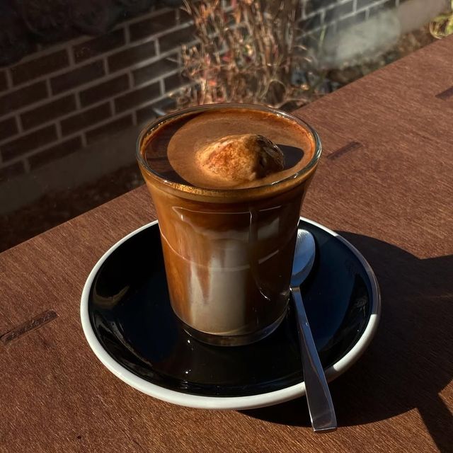 인스타그램 @bameu_mangjoonghan