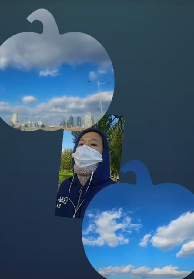 인스타그램 @hyunheehong 