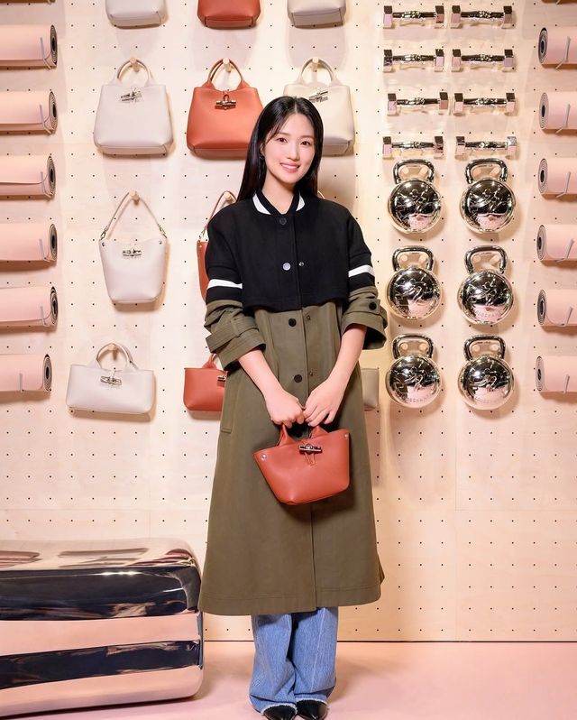 인스타그램 @hye_yoon1110