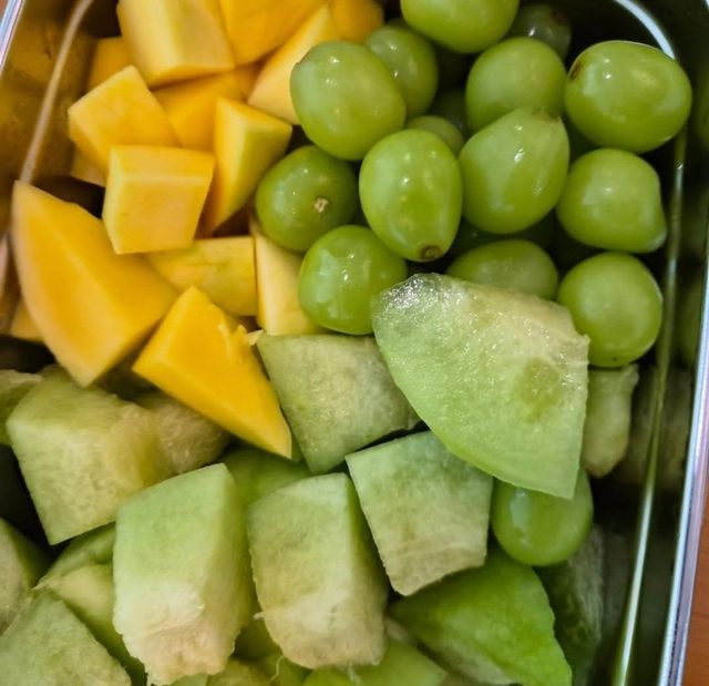 인스타그램 @miyayeah