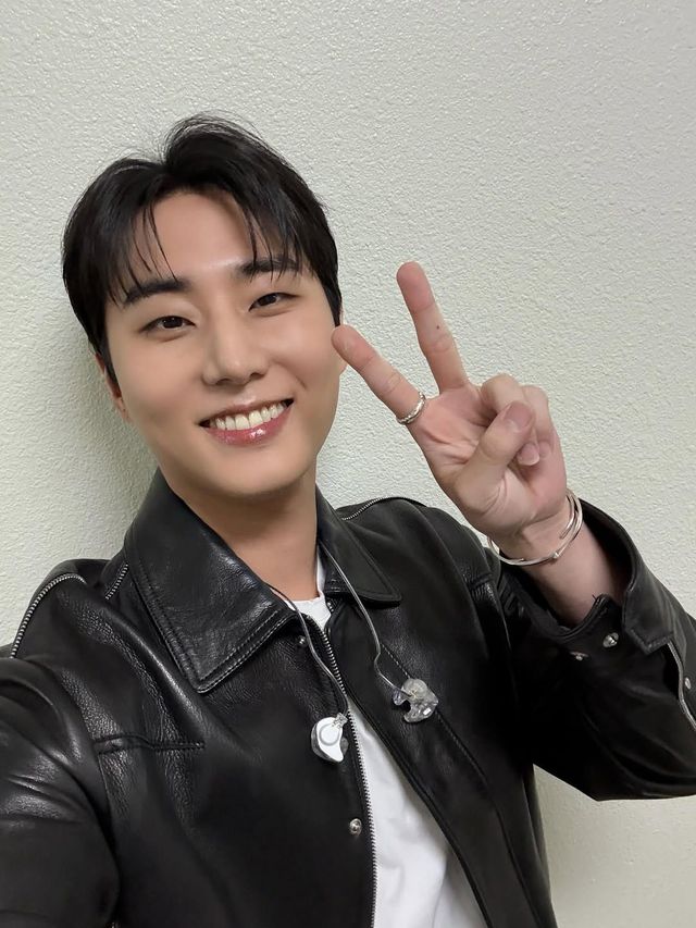 인스타그램 @day6kilogram