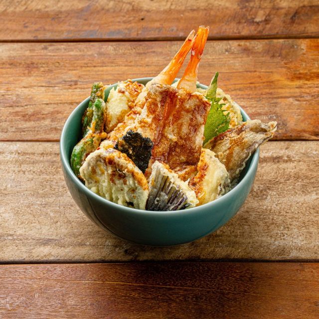 온 소바부터 돈까스, 사시미, 덴뿌라 등 다양한 메뉴를 즐길 수 있는 미나미 서초점. 네이버 지도 미나미 서초점 업체 등록 사진