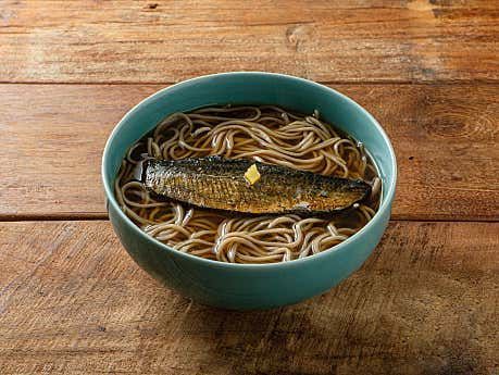 온 소바부터 돈까스, 사시미, 덴뿌라 등 다양한 메뉴를 즐길 수 있는 미나미 서초점. 네이버 지도 미나미 서초점 업체 등록 사진