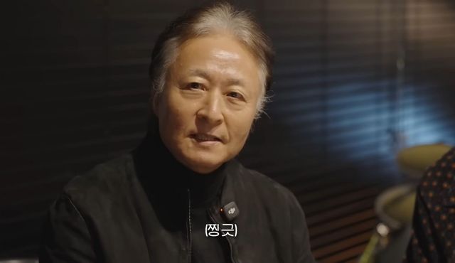 유튜브 〈조째즈〉