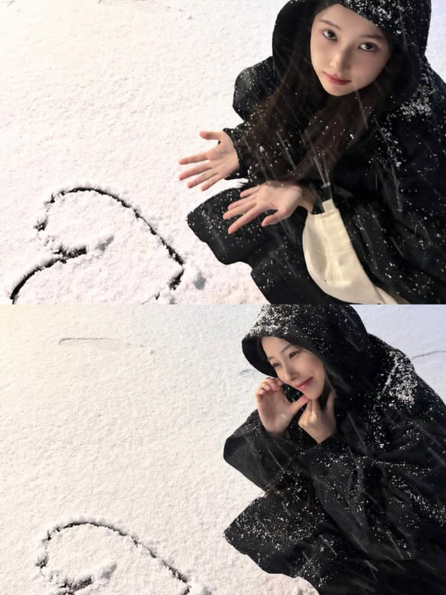 인스타그램 @hyemhyemu