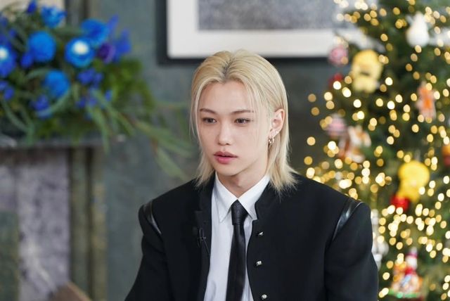 인스타그램 @youquizontheblock