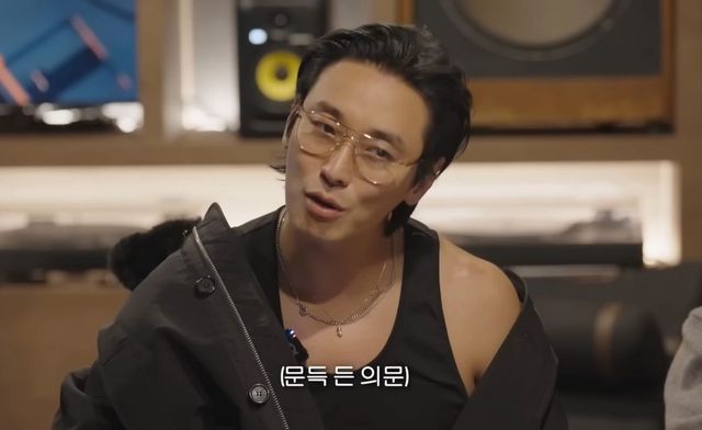 유튜브 〈조째즈〉