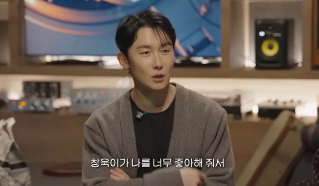 유튜브 〈조째즈〉