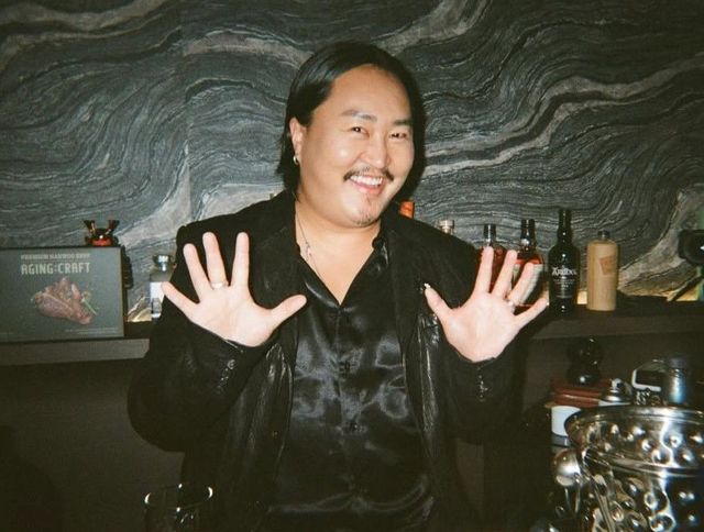 인스타그램 @zozazz_baustelle 