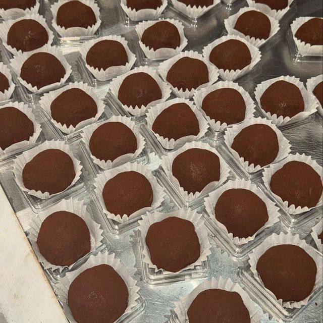 인스타그램 @officeof___