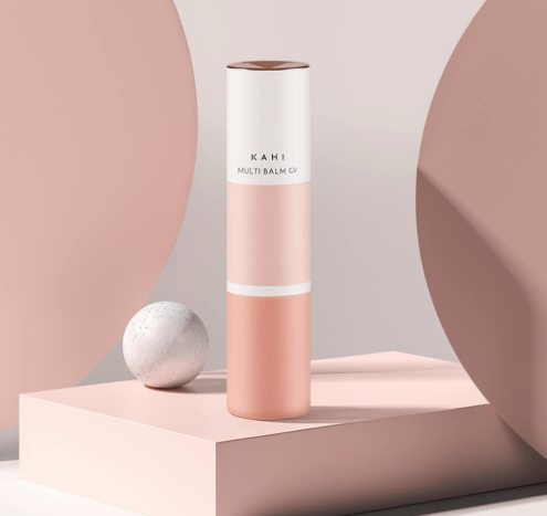 가히 멀티밤 | 출처 브랜드 홈페이지