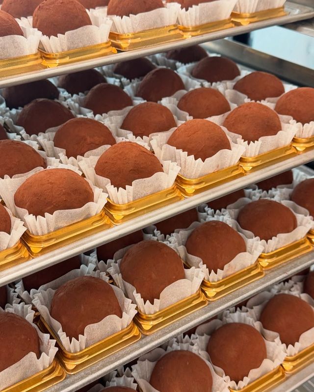 인스타그램 @palette_dessert_