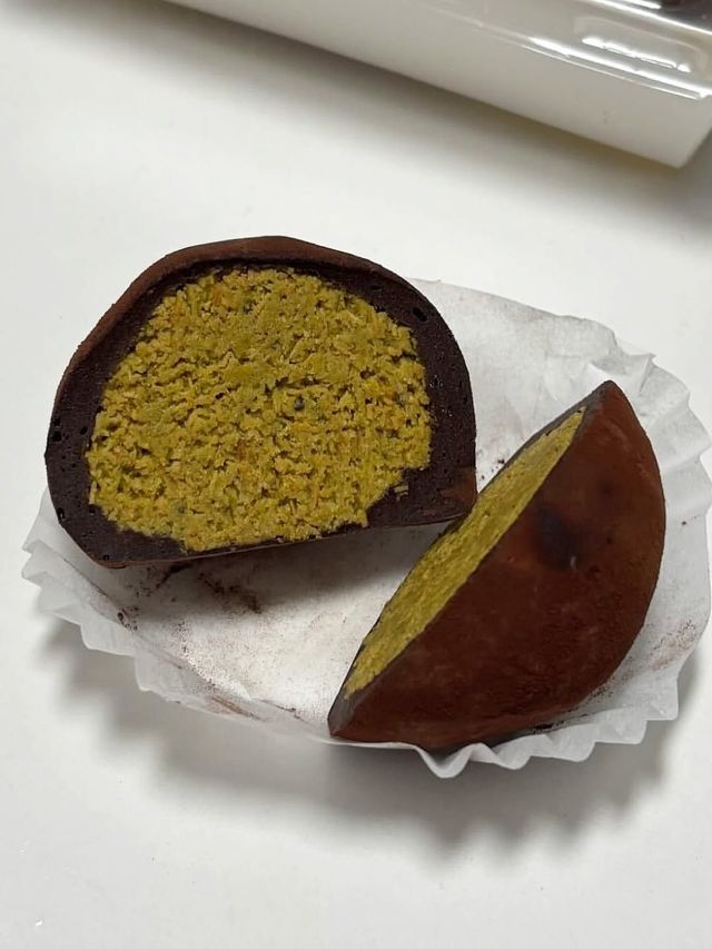 인스타그램 @palette_dessert_