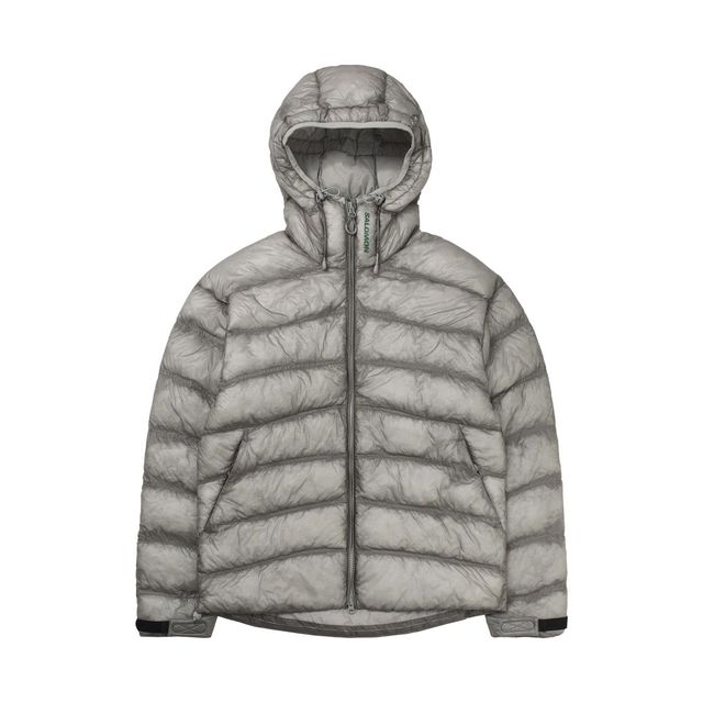 살로몬 홈페이지