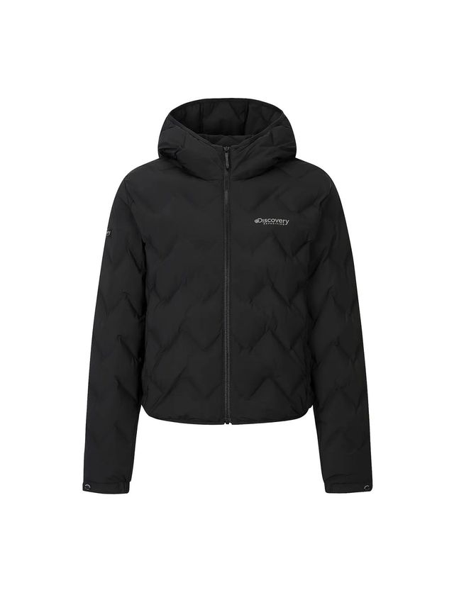 디스커버리 홈페이지 