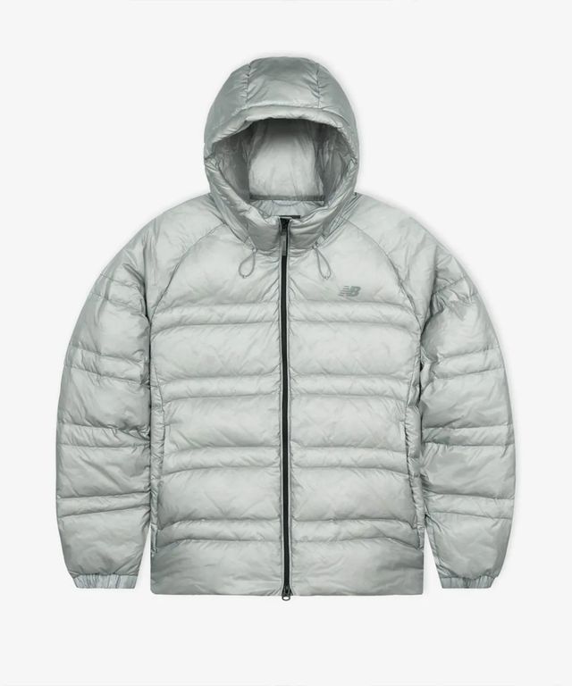 뉴발란스 홈페이지 