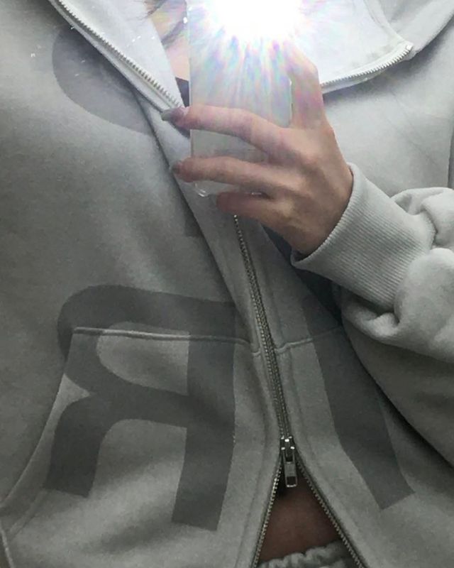 인스타그램 @rosieline_ 