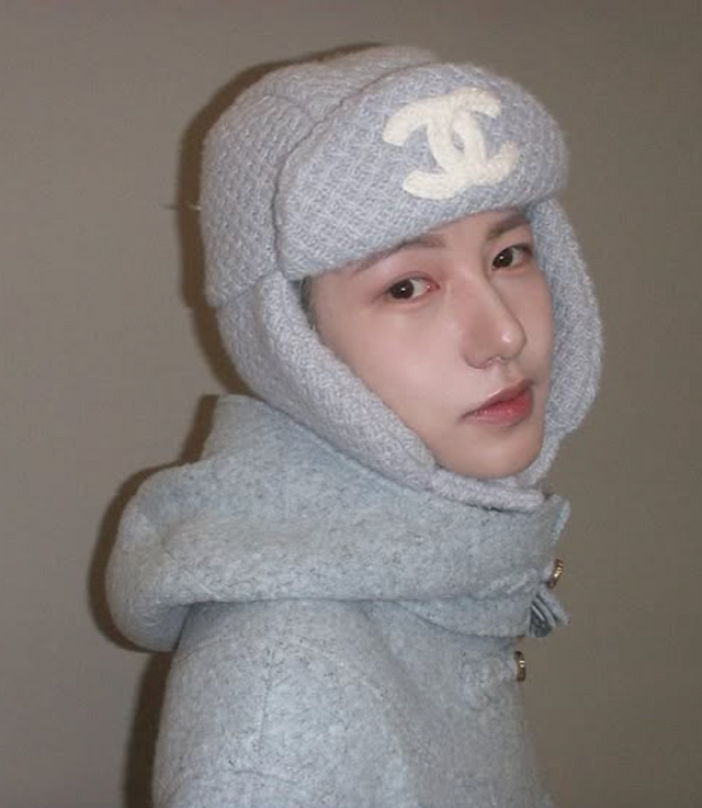 인스타그램 @yellow_3to3