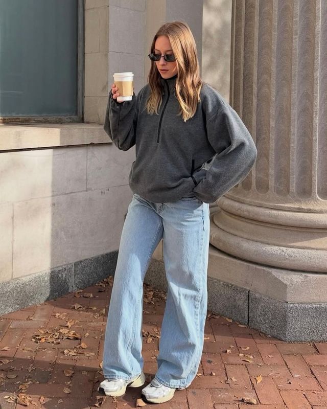 인스타그램 @vanessamferraiolo