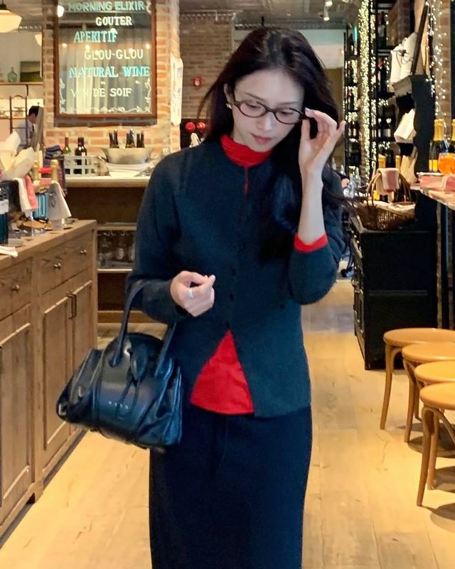 인스타그램 @_diyom_ 