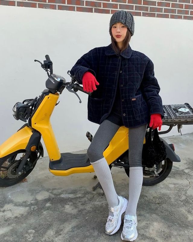 인스타그램 @iamcorn_