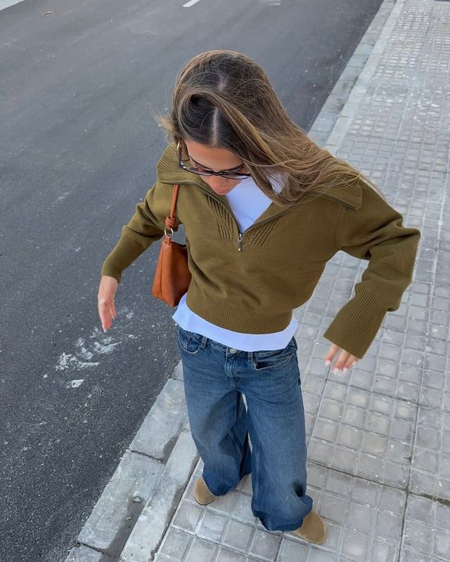 인스타그램 @morenavillar 