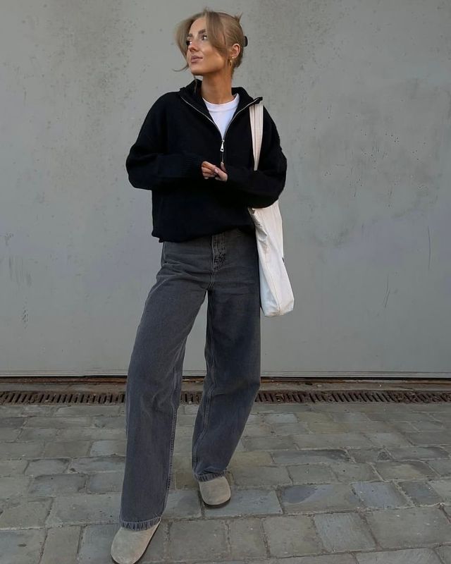 인스타그램 @emilyclairebick_ 