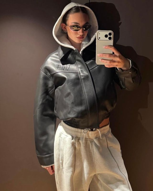 인스타그램 @abrilru_ 