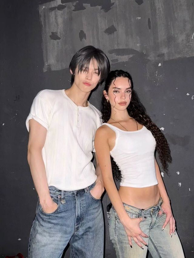 인스타그램 @yawnzzn