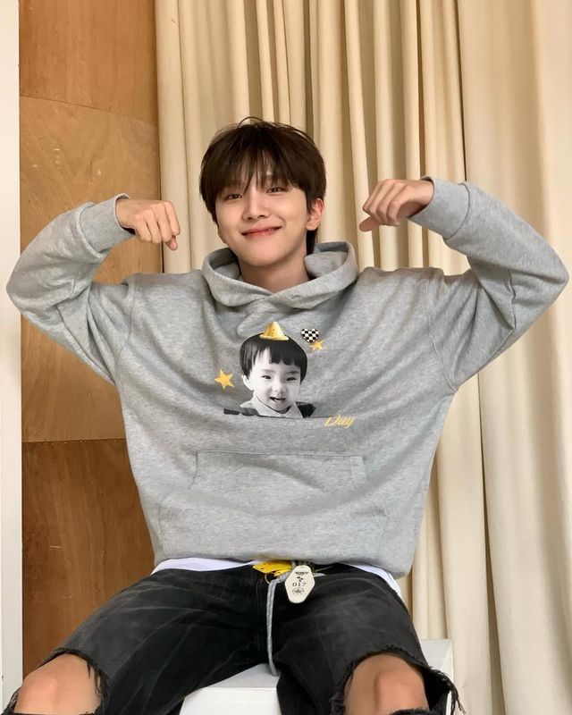 인스타그램 @boynextdoor_official 