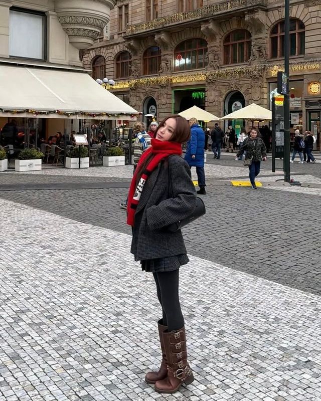 인스타그램 @2ppi 