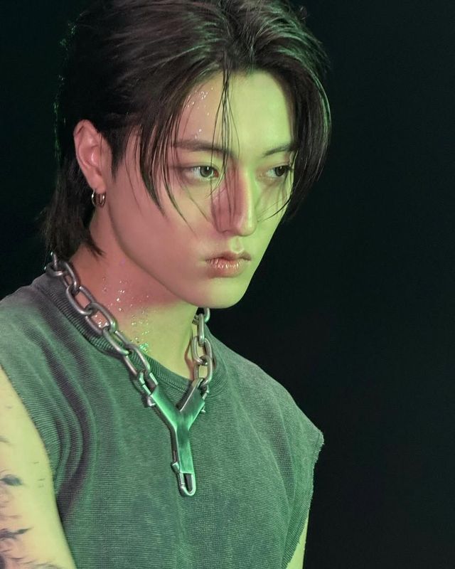 인스타그램 @yg_treasure_official 