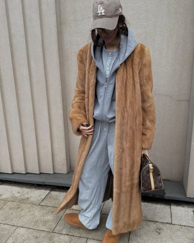 인스타그램 @anfisaibadova 