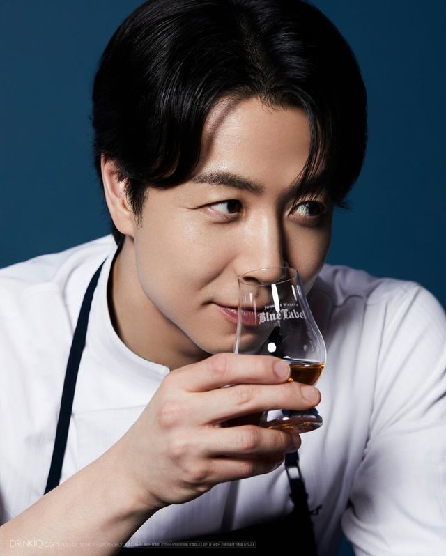 흑백요리사 2 백수저 | 인스타그램 @jw.sson