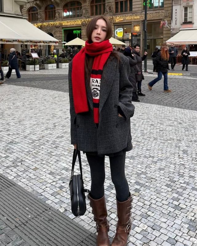 인스타그램 @2ppi 