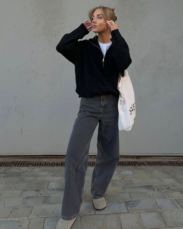 인스타그램 @emilyclairebick_ 